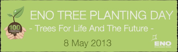 eno_Tree_Planting_banner_08_may_2013